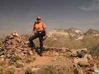 2025-06-14 Cime de L'Agnelliere 161